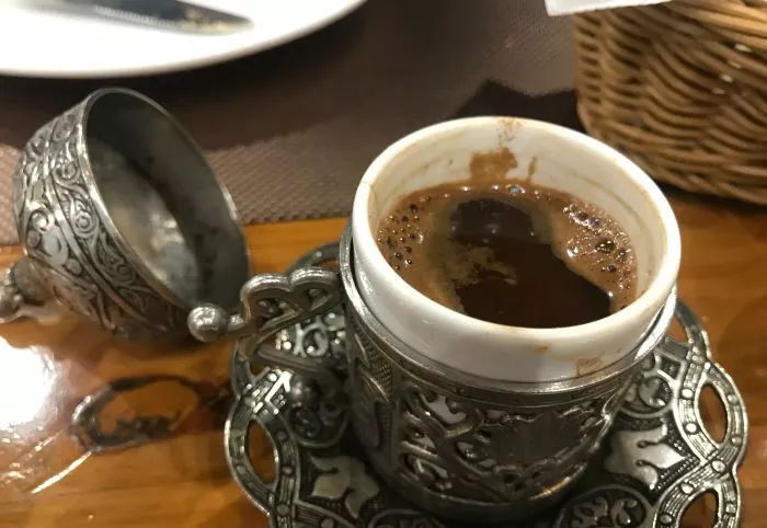 21家魔都小众咖啡馆盘点：满足你口舌之欲的多元化体验