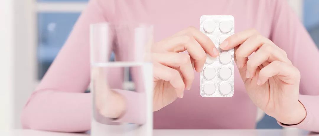 罗沙司他胶囊治疗肾性贫血,罗沙司他纠正肾性贫血靠谱吗