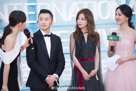 ladyfriend歌曲意思,ladyfriends