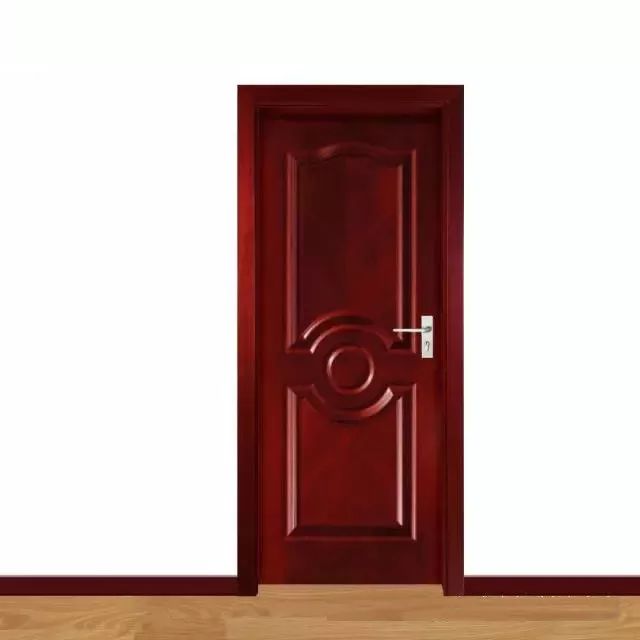 超值爆款木门,现代大气的木门