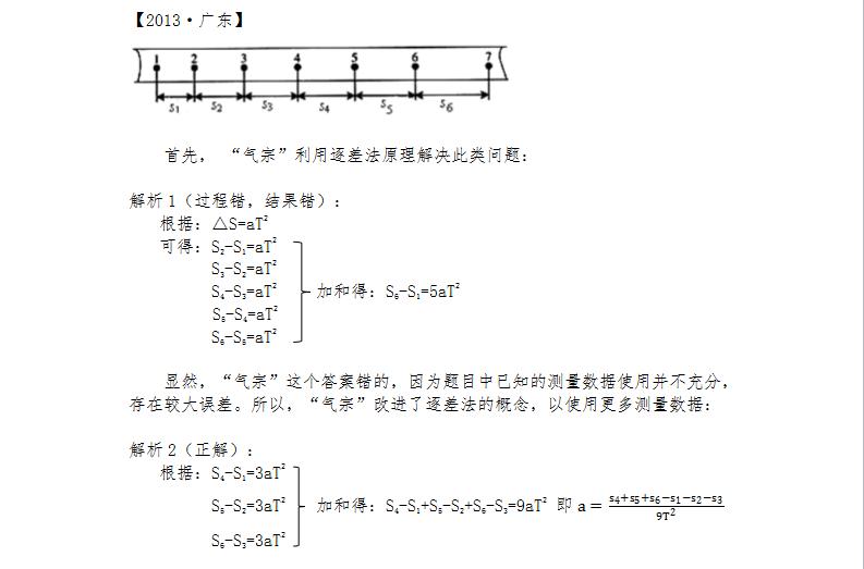 中高考练什么字体,中高考学习规划