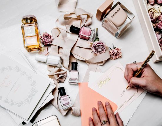 2022年大牌热卖护肤品,有什么无限回购的大牌护肤品