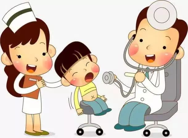 衢州市中医名医,衢州市名医