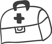 很多药品没开封没用了怎么处理,药品开封还有几个月过期还能用吗