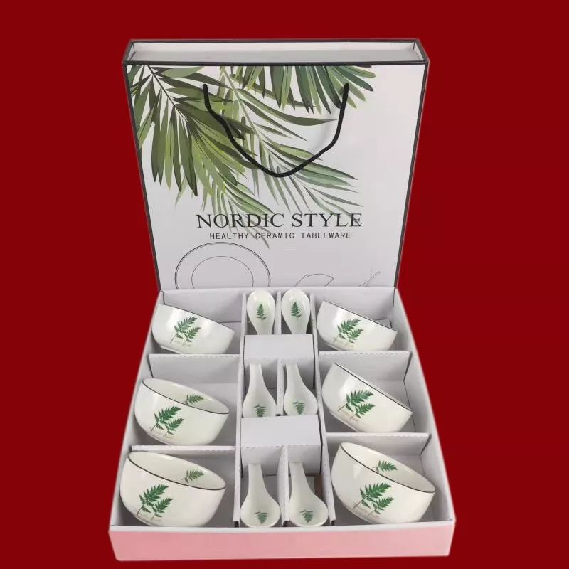 南充下雪最新消息,南充气温最冷能达到多少度