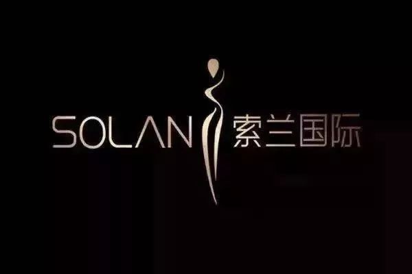 亲测有效果的脱毛秘方,亲测脱毛