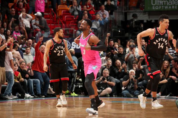 哈雷尔穿搭出场,哈雷尔穿锐步