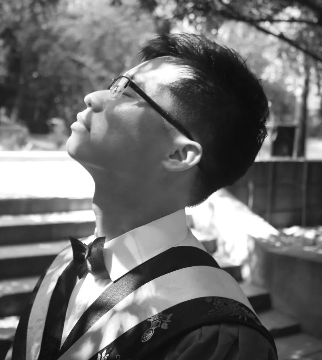 陕国防口碑,陕国防咋样