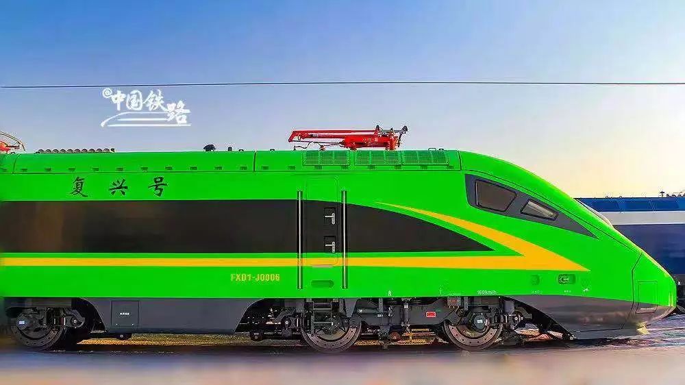 兰新高铁最新票价,最新兰渝高铁消息