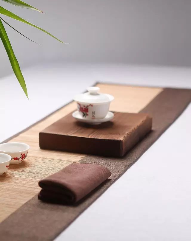 传统敬词大全简短,敬词有哪些合集