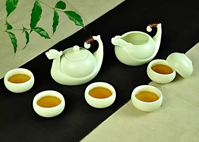 敬词整理,中国敬辞大全100首