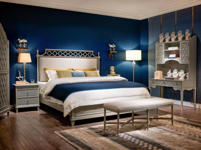 罗浮宫团购10人餐,罗浮宫团购700元套餐