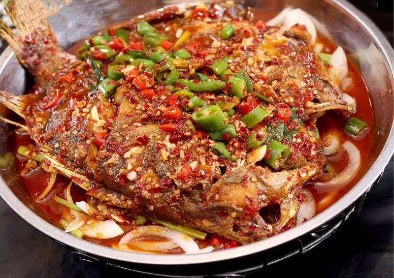 好嗨呦陕西,好嗨呦抖音版的