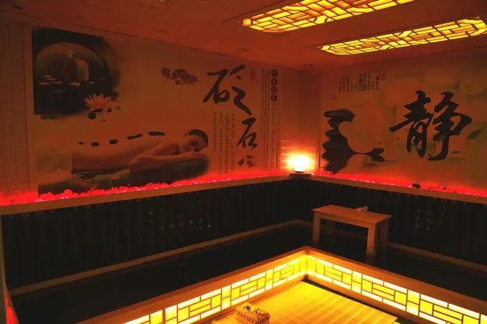 好嗨呦陕西,好嗨呦抖音版的