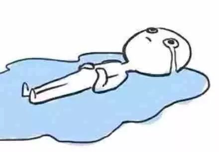 成本几毛，成分更吓人！苏州警方曝光！你家里人可能正在用