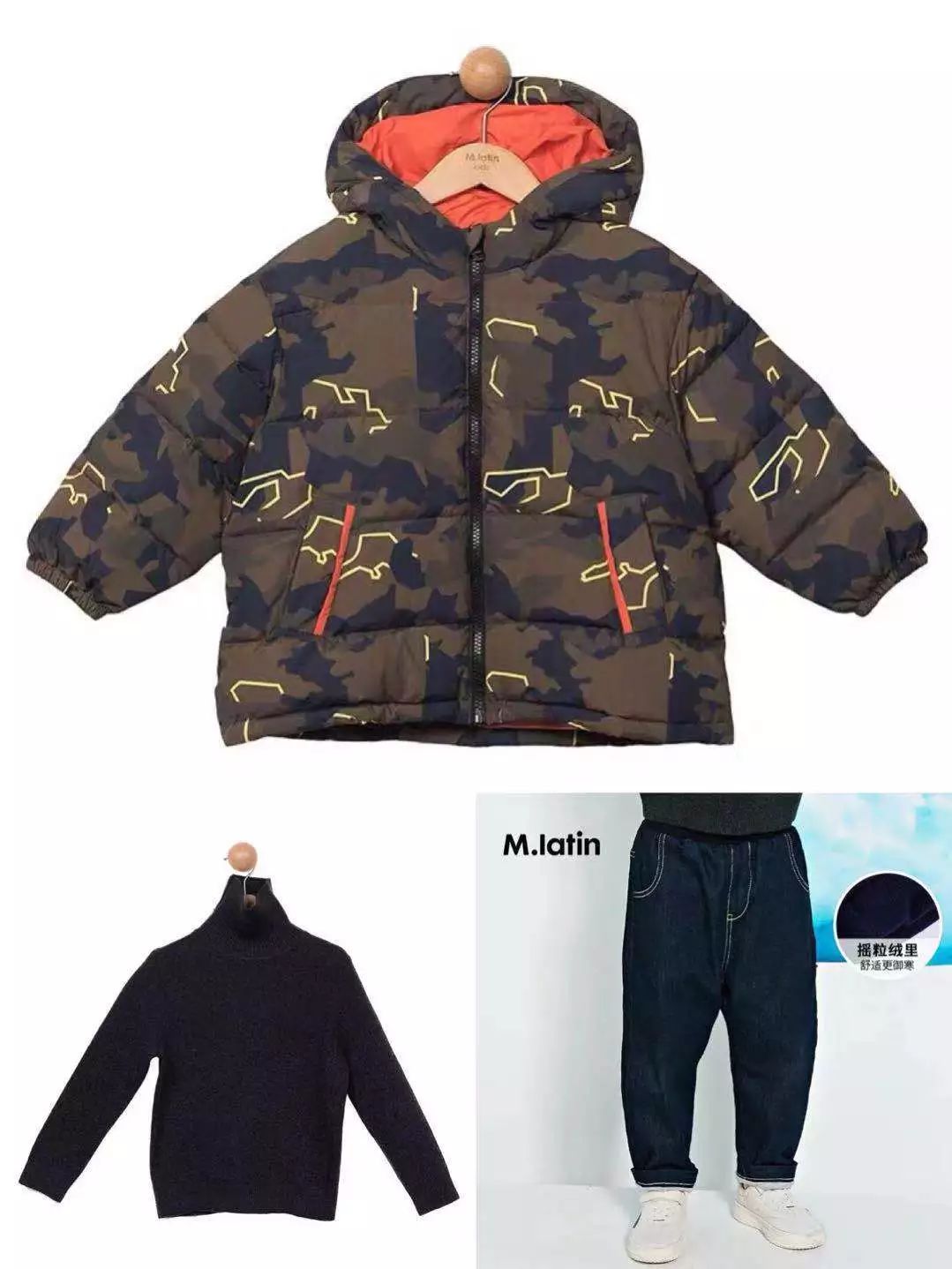 惊呆!人均年终奖895万元!这家公司还招人吗……