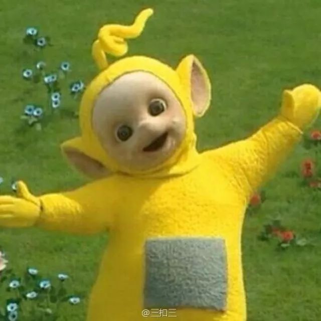 厦门旅游攻略金门必去,厦金旅游