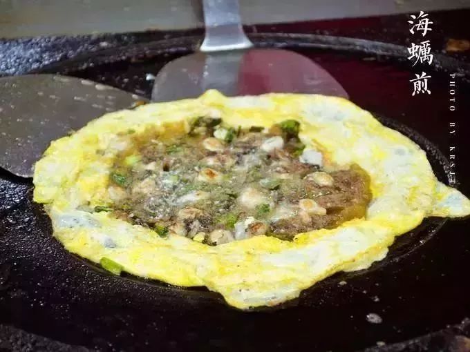 厦门金门攻略,厦门金门旅游攻略自助游