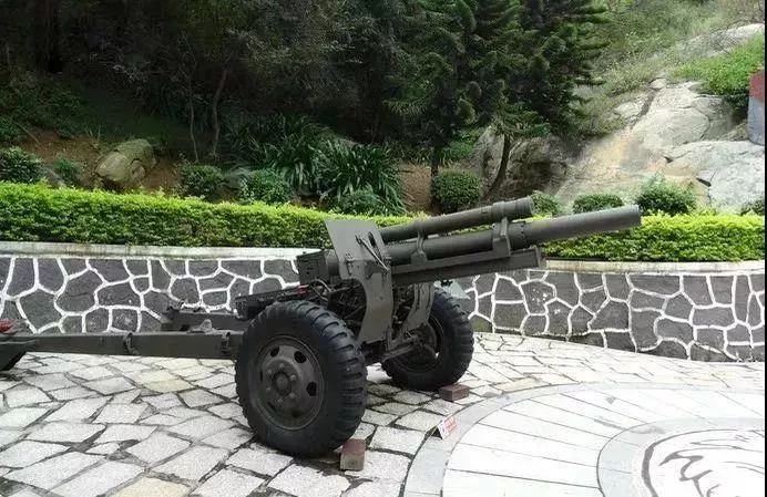 厦门厦金海域旅游攻略,厦门金门旅游攻略自由行