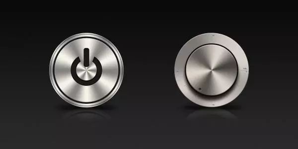 功放音量开到多大听音乐效果好,麦克风的音量调到多大合适