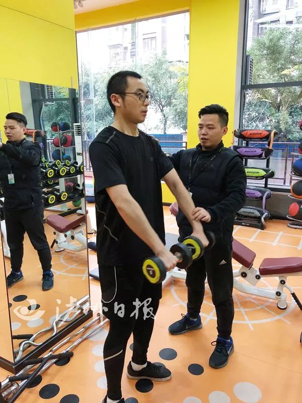 无证健身教练会怎么处罚,健身教练无证执教的后果