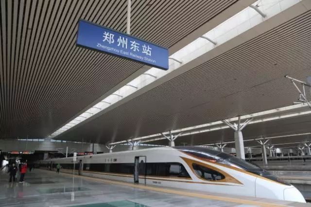 郑州人注意，再过三天，这13件大事将影响你的生活！关乎你的钱袋子！