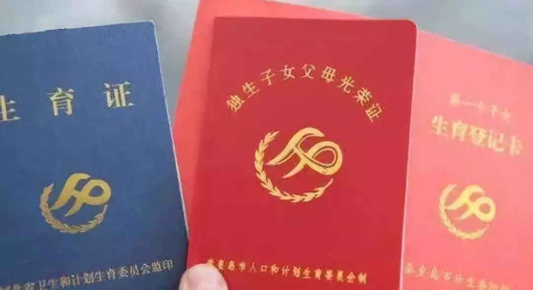 郑州人注意，再过三天，这13件大事将影响你的生活！关乎你的钱袋子！