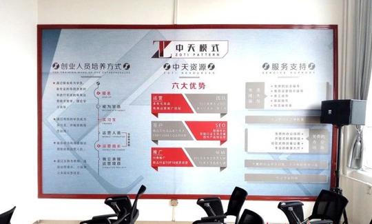 涓ぉ鍒涘,鍘﹂棬涓ぉ鍒涘绉戞妧鏈夐檺鍏徃