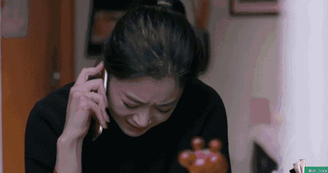 好看丨救救孩子吧，朋友圈的代购微商要集体失业了！