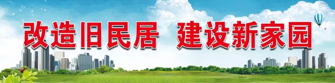 廊坊市妇联开展木兰有约,木兰法治宣讲团