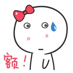 家长强迫孩子看教育视频会怎样,家长总是强迫孩子看教育视频