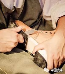 新零售市场崛起迪欧摩尼时尚品牌“更懂消费者”