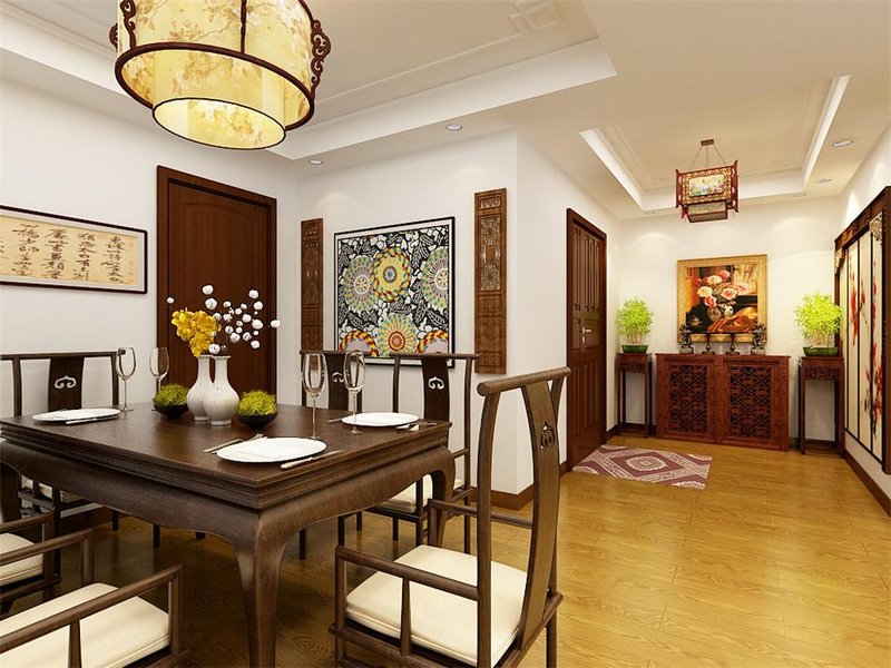 半包装修是包什么,半包装修到底包含什么