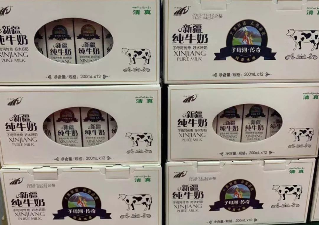 松江大型服装特卖,上海松江服装特卖