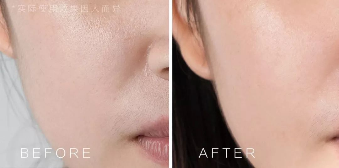 国货廉价又好用的护肤品,又实用又便宜的国货护肤品