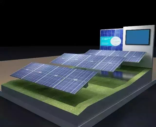 17年十大创新产品,创新科技杂志