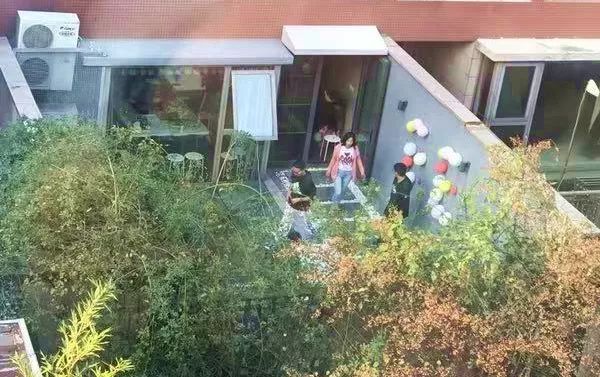 别墅轰趴有什么内幕吗,别墅轰趴理念