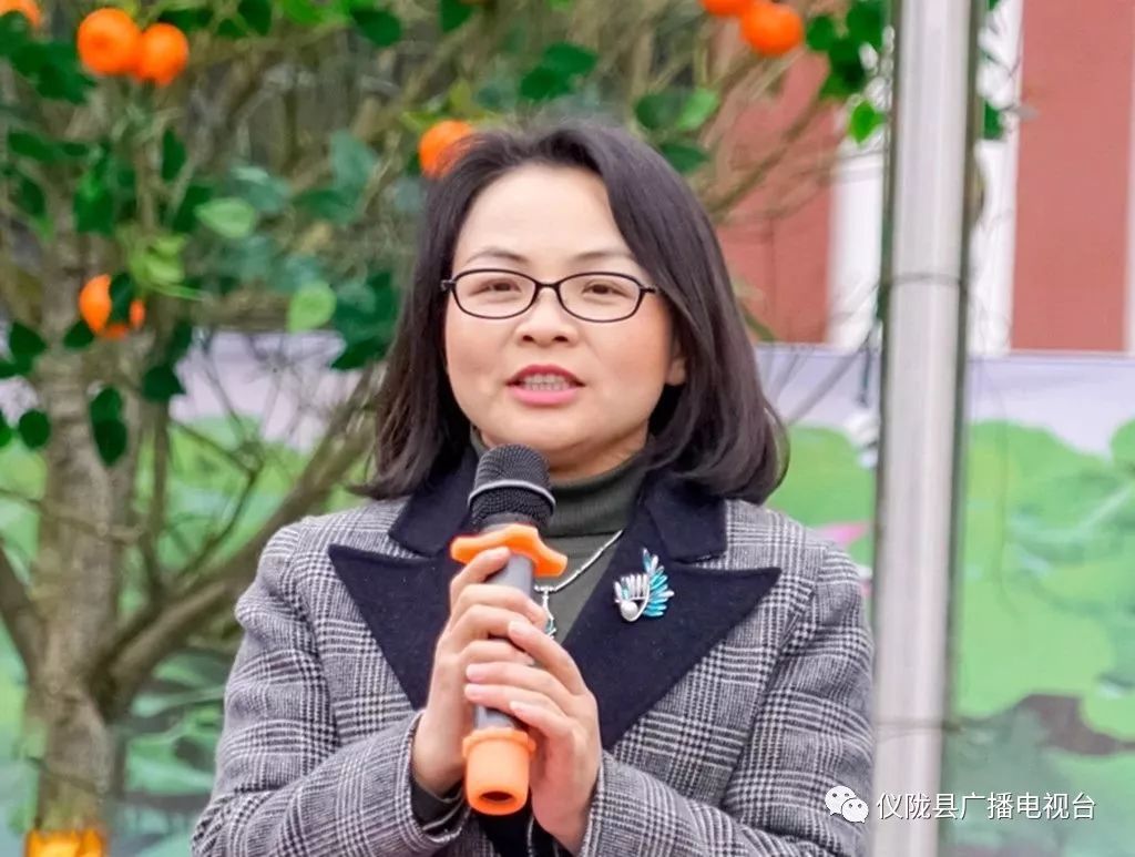 汇聚巾帼力量建功乡村振兴,乡村振兴巾帼建功总结