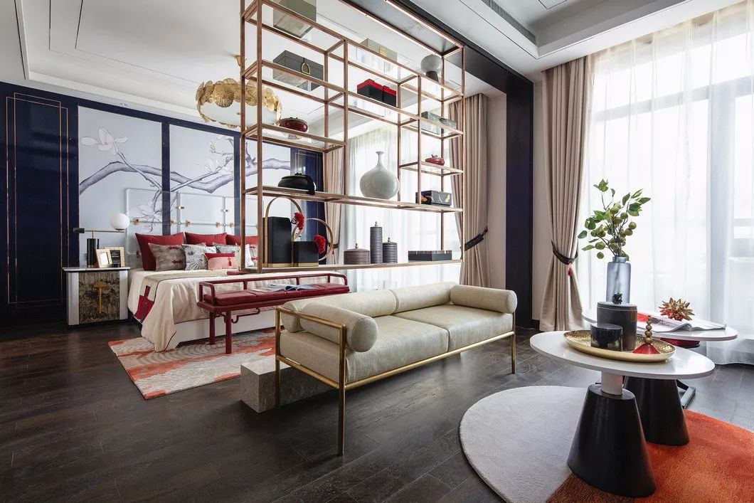 做隔断的方法,做隔断的详细做法