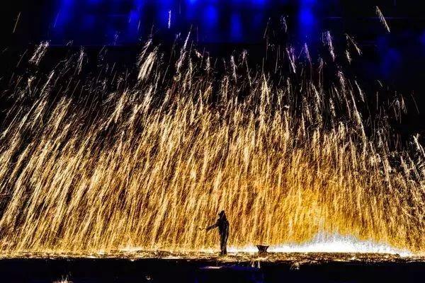 小伙伴们快收藏！最新太行山高速通行指南来了