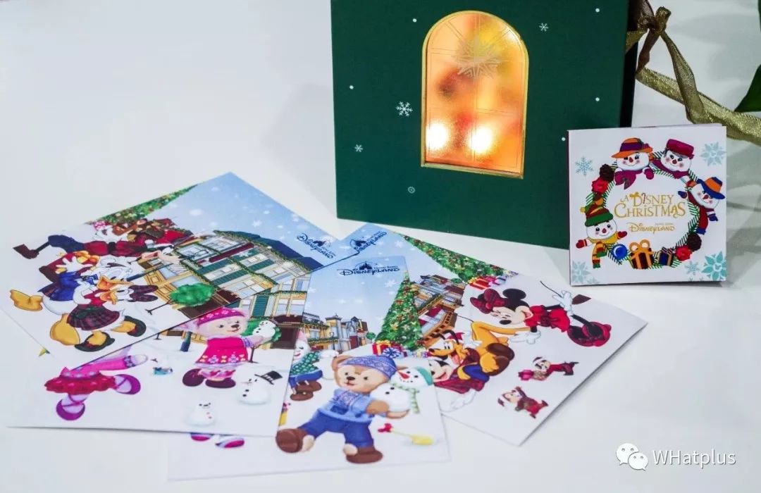 寄出维密、TT、迪拜塔的人，都交换到什么？