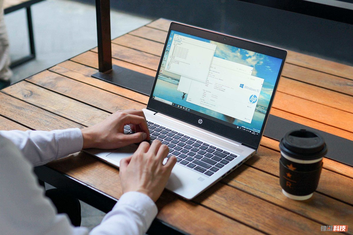 惠普战66pro值得买吗,惠普战66pro15g3深度评测