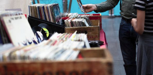 成都土特产批发市场在什么位置,哪里的年货不仅好吃又便宜