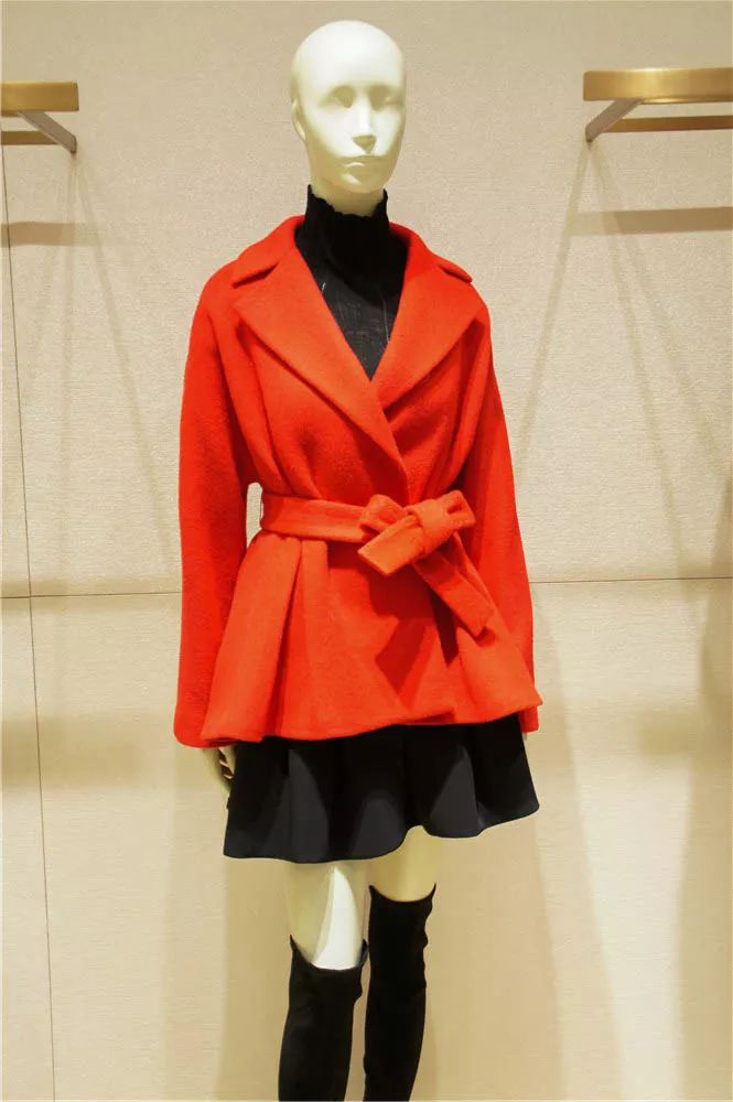 红红火火恍恍惚惚的意思是什么,红红火火恍恍惚惚是什么意思