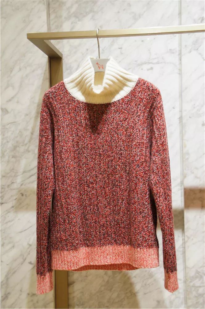 红红火火恍恍惚惚是什么意思,红色辟邪的说法