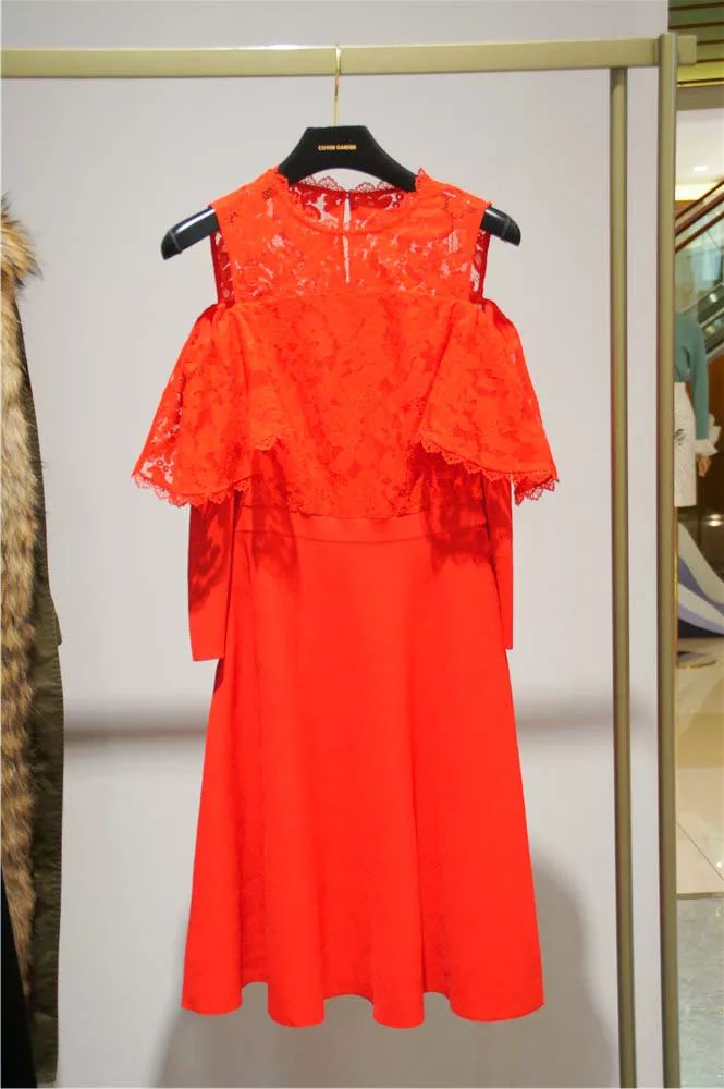 红红火火恍恍惚惚对什么,红色辟邪的寓意