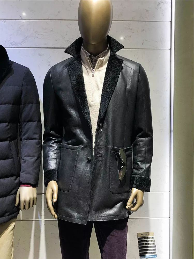 红红火火恍恍惚惚对什么,红色辟邪的寓意