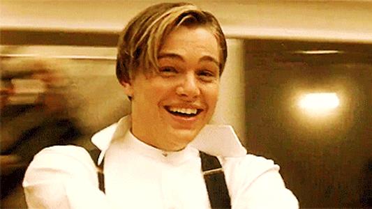 辣眼睛，有人用它吸出一整年的黑头，看完我果断下单了！