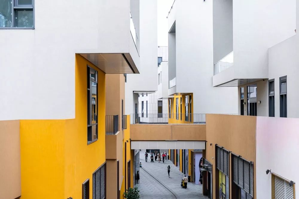 新春打卡领取好运,新春打卡大礼包