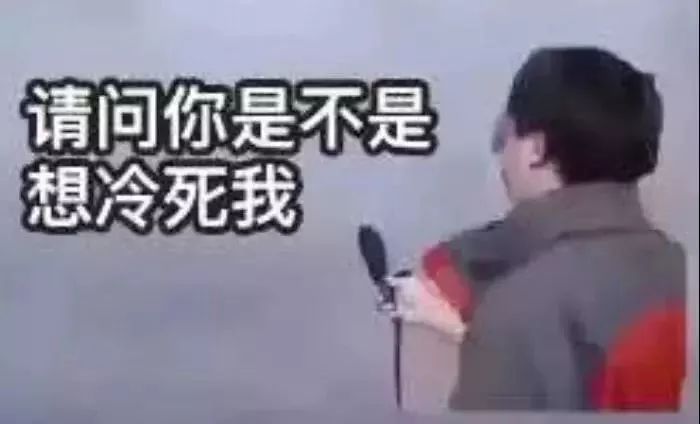 2018年大雪时刻,2018年的大雪和今年大雪